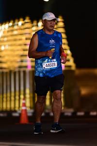 BIB: 44029
                            <button type="button" onclick="openModal(21174864)" class="btn btn-primary btn-sm float-right btn-popup" data-toggle="modal" data-target=".modal-high-quality">
                        <i class="fas fa-shopping-cart"></i> Add to Cart
                    </button>
                                            <button type="button" onclick="isThisMe(21174864, true)" class="btn btn-success btn-sm float-right btn-popup btn-isme hidden" data-toggle="tooltip" data-placement="bottom" title="นี่คือรูปของคุณใช่ไหม คลิกที่นี่เพื่อเอาเข้าอัลบั้ม">
                        <i class="fas fa-plus"></i> Add to album
                    </button>
                    <button type="button" onclick="isThisMe(21174864, false)" class="btn btn-warning btn-sm float-right btn-popup btn-isnotme hidden">
                        <i class="fas fa-ban"></i> Remove from album
                    </button>